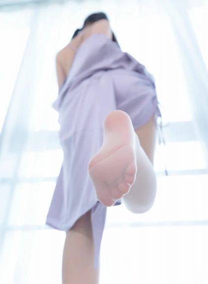 在线观看无遮挡