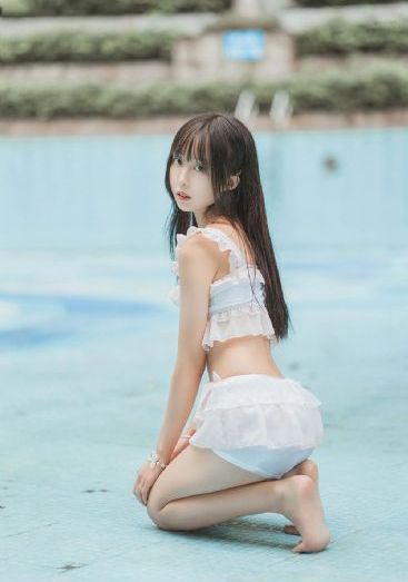 色婷婷一区二区