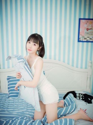 布里奇顿 第一季