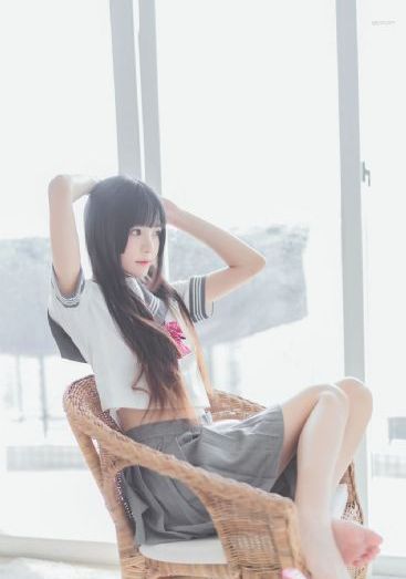 视频免费在线观看