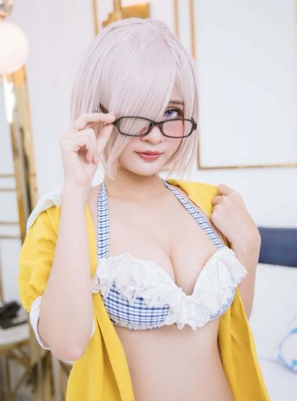 赶尸艳谭