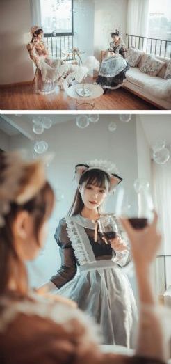 美国队长3