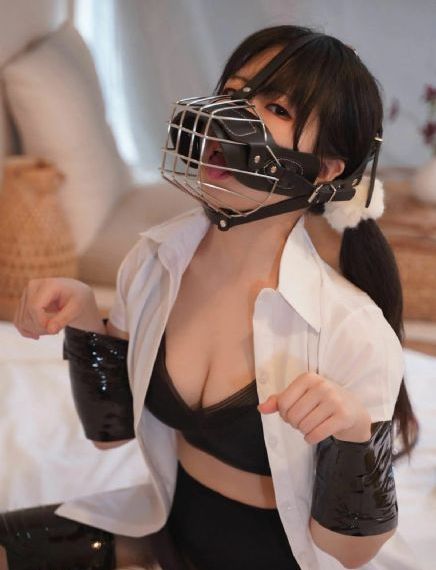 冲破特训营