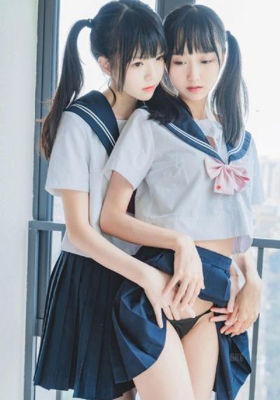 禁忌第3集