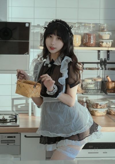 电影秘书
