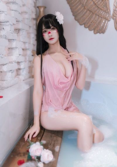 色戒电视