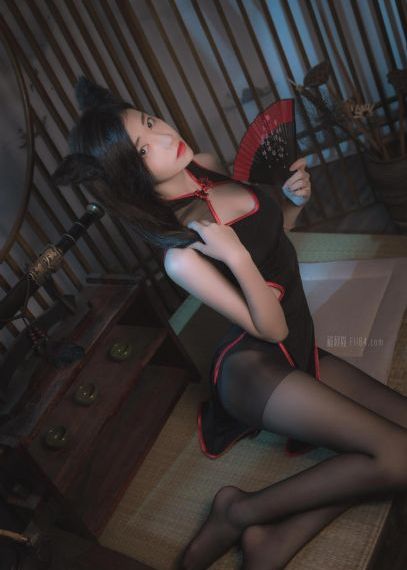 a计划完整电影