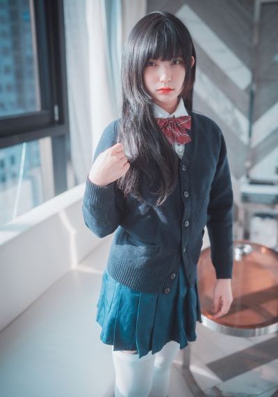99欧美
