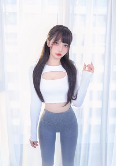 赘婿第一季