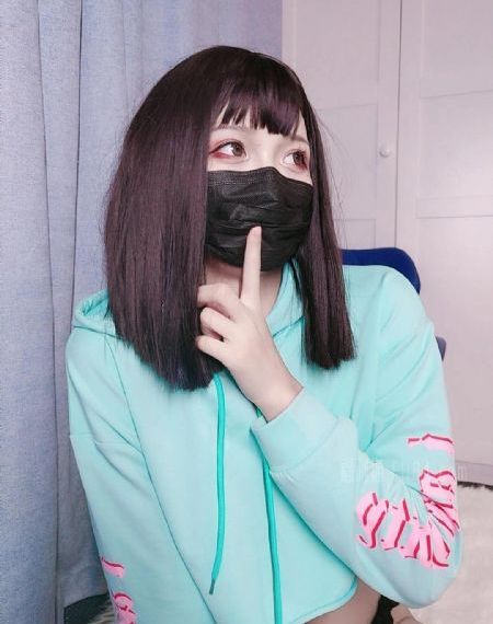 误杀2免费观看完整电影