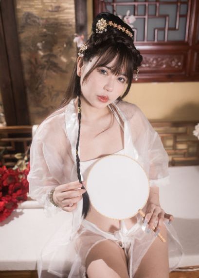 洪拳小子
