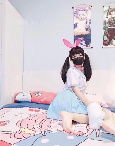 乔治失踪的日子