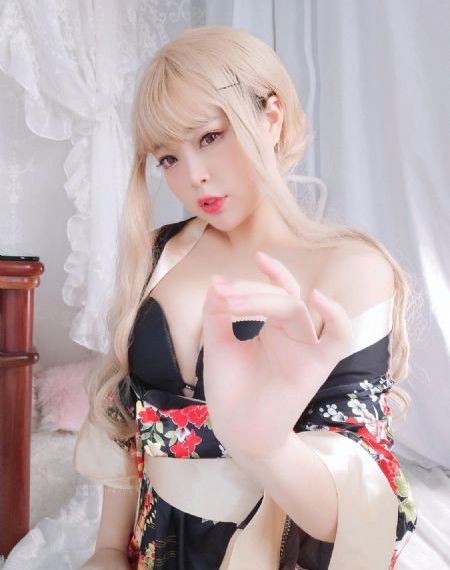 加菲猫家族
