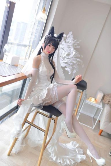 抽搐一进一出gif免费