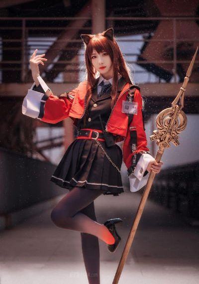 转生成史莱姆第3季免费动漫