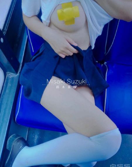 1000部免费看抗日电视剧