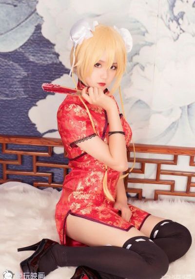 赛迦奥特曼电影完整版在线观看