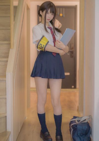 春妮的周末时光
