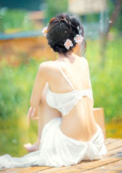 野孩子 电影