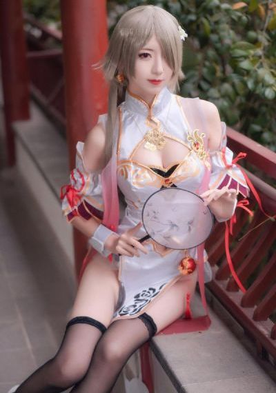 台湾黛比之性战高清在线观看