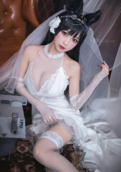 青柠剧情免费观看全集