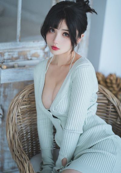 福引导