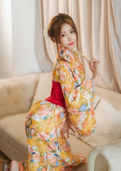 无理的要求