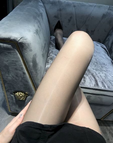 世纪战元