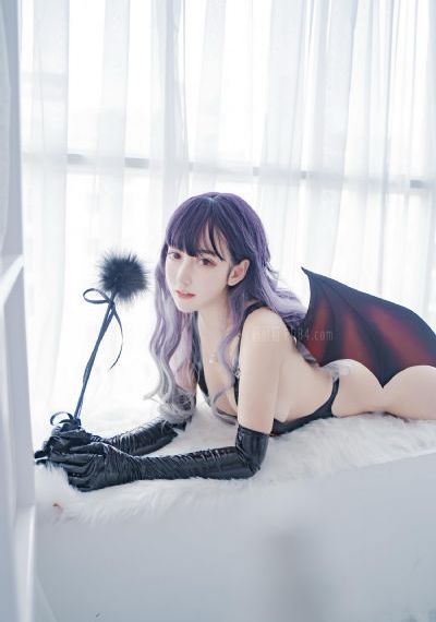 伊人wwwyiren22cn