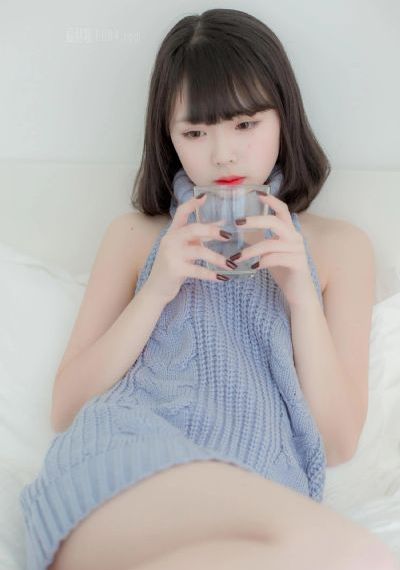 伊人春色影院