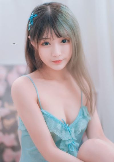 无遮动漫