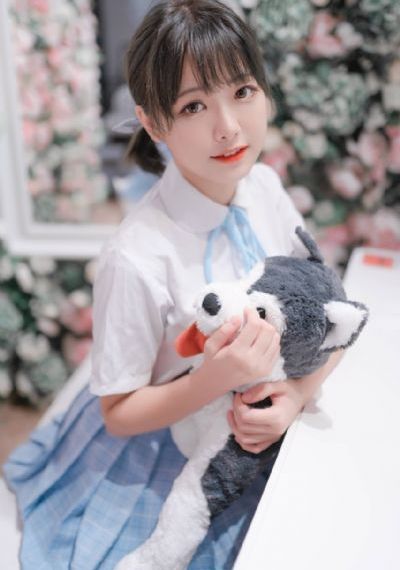 情事妻子的朋友在线观看