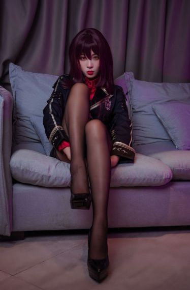电视剧凶手的样子电视剧免费观看