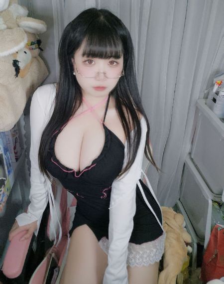 田耕记电视剧免费观看全集