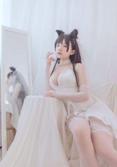 长相思第二季电视剧免费播放
