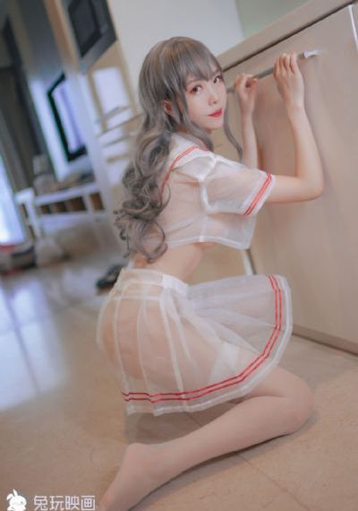 波多野在电梯激情165