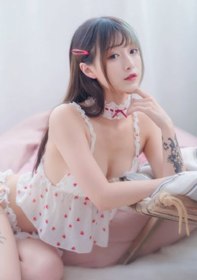 漂亮的嫂子2