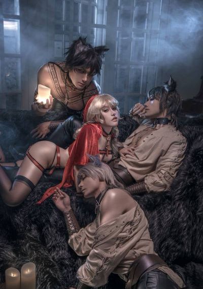 美女胸免费视频网站