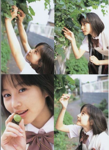 女人的秘密电视剧全集免费观看