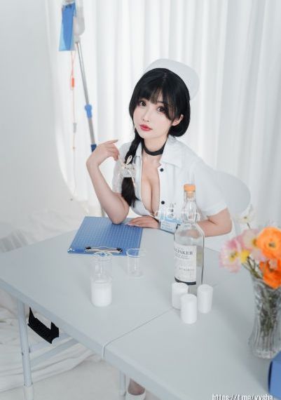 爱的代价在线观看