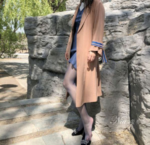 潘多拉之巅