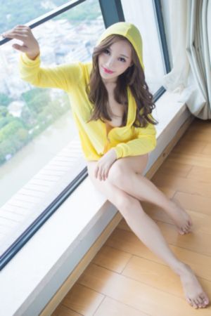 学生的妈妈3在线观看