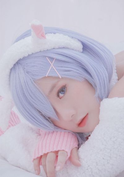 cao死你个小sao货