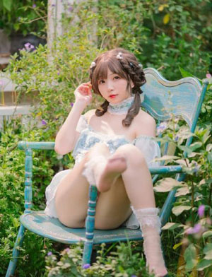 蜜桃av免费
