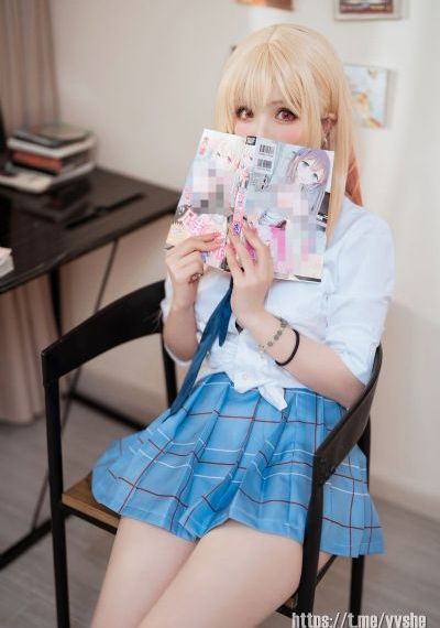 最新91