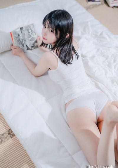 监狱战舰动漫
