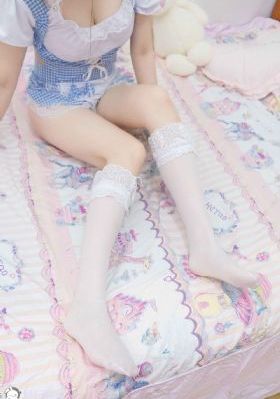 海贼王免费观看在线全集下载