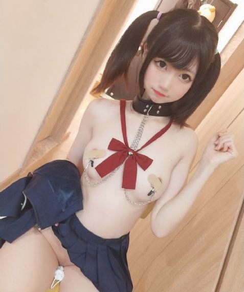 黑帮大佬和我的365天第二季