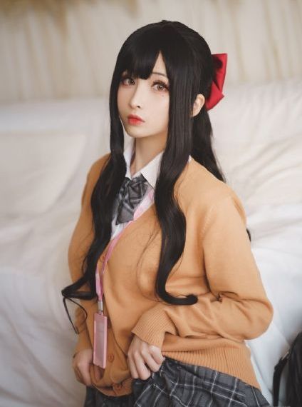 一路向西在线看