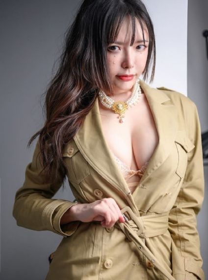 挑战主打歌